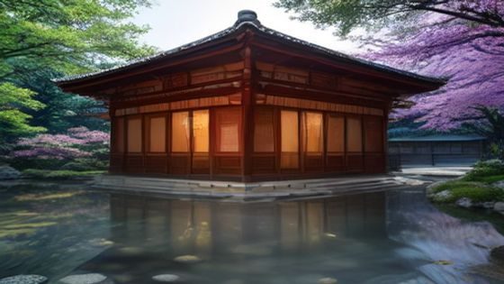北川杏树写真拍摄花絮视频缩略图，户外自然光线场景，展现拍摄幕后真实状态