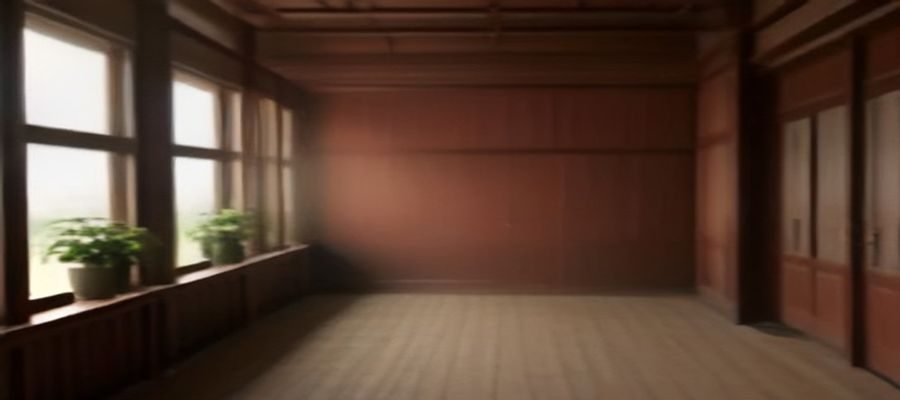 北川杏树出道成长历程展示，时间轴风格配图，展现日系艺人从写真起步到多领域发展的成长脉络
