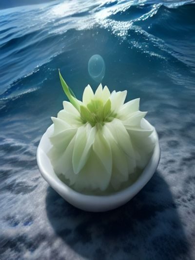 北川杏树清纯气质写真风格，浅色系背景下自然微笑，展现日系艺人标志性亲和力