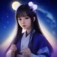读者深夜追番党头像