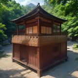 资料站社区运营王思涵头像，负责粉丝互动与内容更新维护